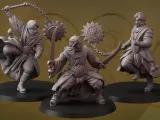 Desert Marauders-5