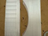 Ammo box-2