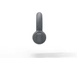 Anchor shackle-1