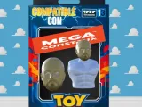 CABEZA ZZJONI GRATIS COMPATIBLE-1