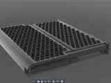 mini shelf-3