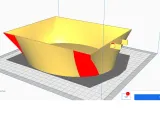 A Little Box-0