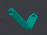 K1 Max Bowden Tube Guide-4