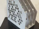 A4 Document Holder-4