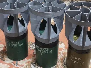 озм72
