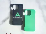 Phone Case Collection (iPhone 15, 15 Pro, 15 Pro Max)-1