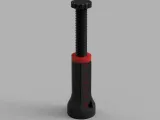 Radeon GPU support 70-120mm-0