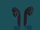Prank Air pods (FAKE!)-3