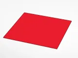 test layer-0