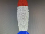 Bomb Antenna-3
