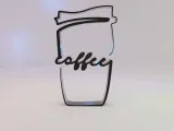 Signature Coffee Signage-0