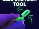 Beer shotgun tool-0