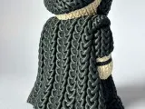 Knitted Spartan-5