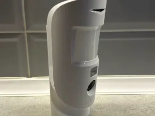 Ajax MotionCam stand
