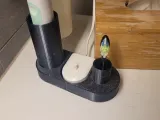 Toothbrush holder-0