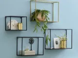 Porte plantes-0