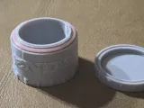 Odds and Ends Jar-6