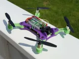 foldable brushed microquad-1