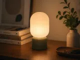 lamp-2
