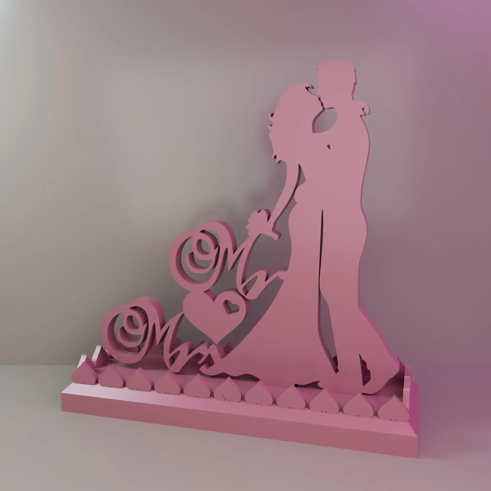 PAREJAS, DECORACIÓN, DECORACIÓN DE ESCRITORIOPAREJAS