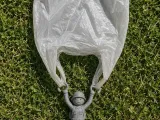 Copain Parachutiste-2