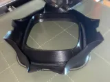 Alien Trophy Cup-4