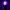 Army Bomb V4 BTS