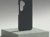 Galaxy s25 case-0