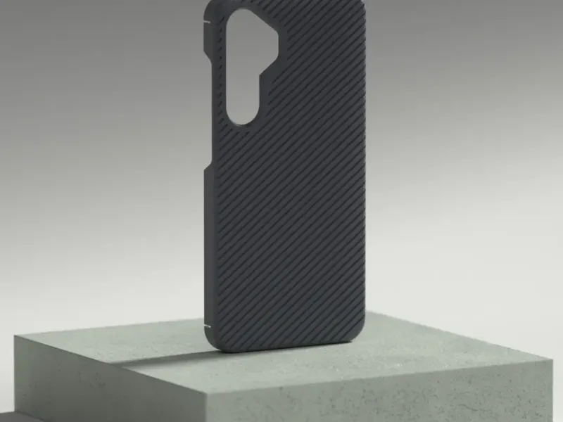 Galaxy s25 case