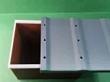 Dolap Organizer-3