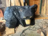 Sleeping Bear-0