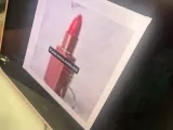 Lip stick-0
