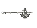 Imperial Tech Staff-1