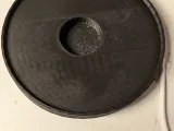 LED Base for Candle or Diffuser-1