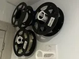 Filament Spool Wall Support-0