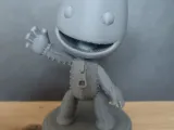 Sackboy-2