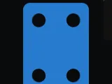 fingerboard riser v2-0