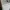 GE Hotpoint Drier Knob Shaft