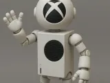 X-BUDDY -0