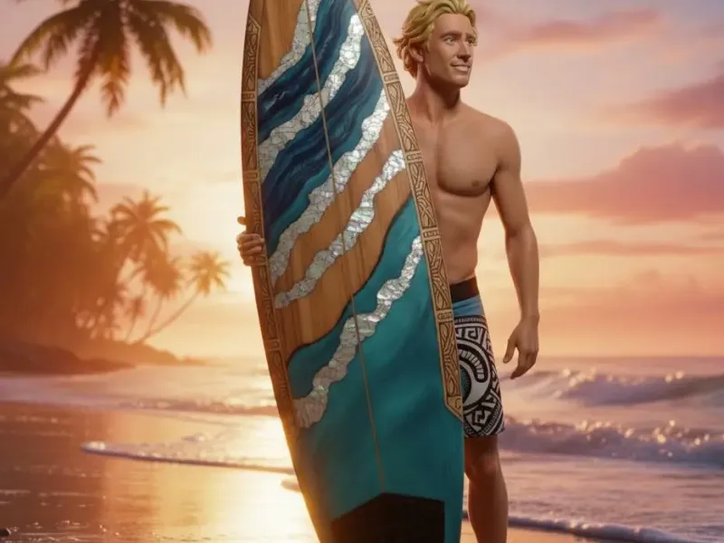 Surfista, surfer, playa,mar