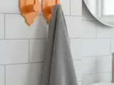 Multi-Purpose Wall Hook – Bathroom, Kitchen & Door Back Hang-5