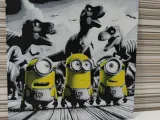 Hueforge Minions-2