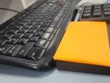 keyboard tray wrist rest-4