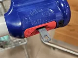 Shopping coin-2