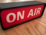On Air Ligthbox (Multicolor)-0