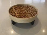 Mini Platter / Serving Dish-0