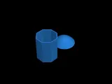 silo-0