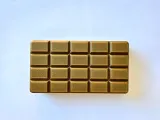 Chocolate bar box-2