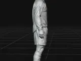 Ronaldo-3