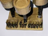 Need for speed trophy-0